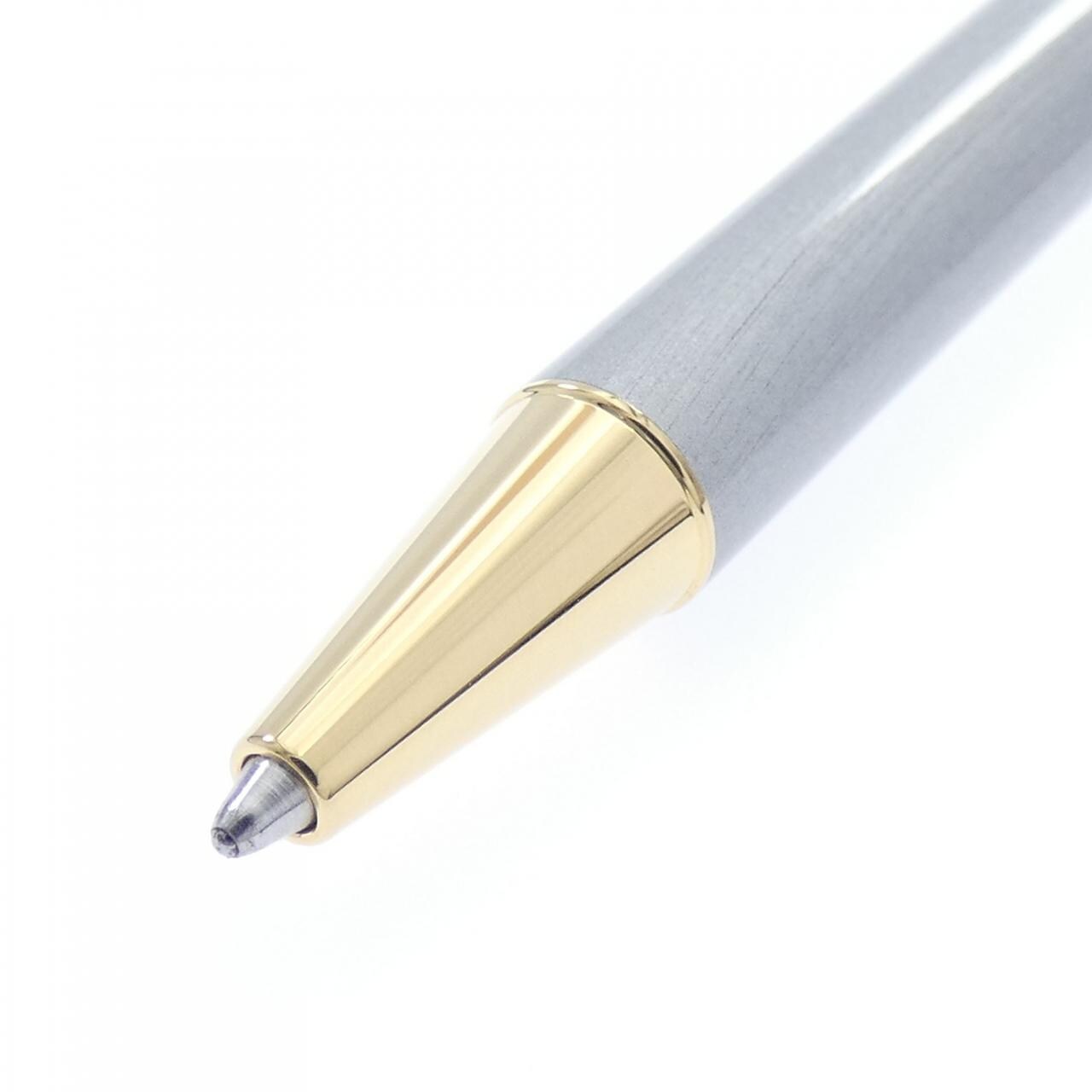 カルティエ サントスドゥカルティエ ST150192 ボールペン