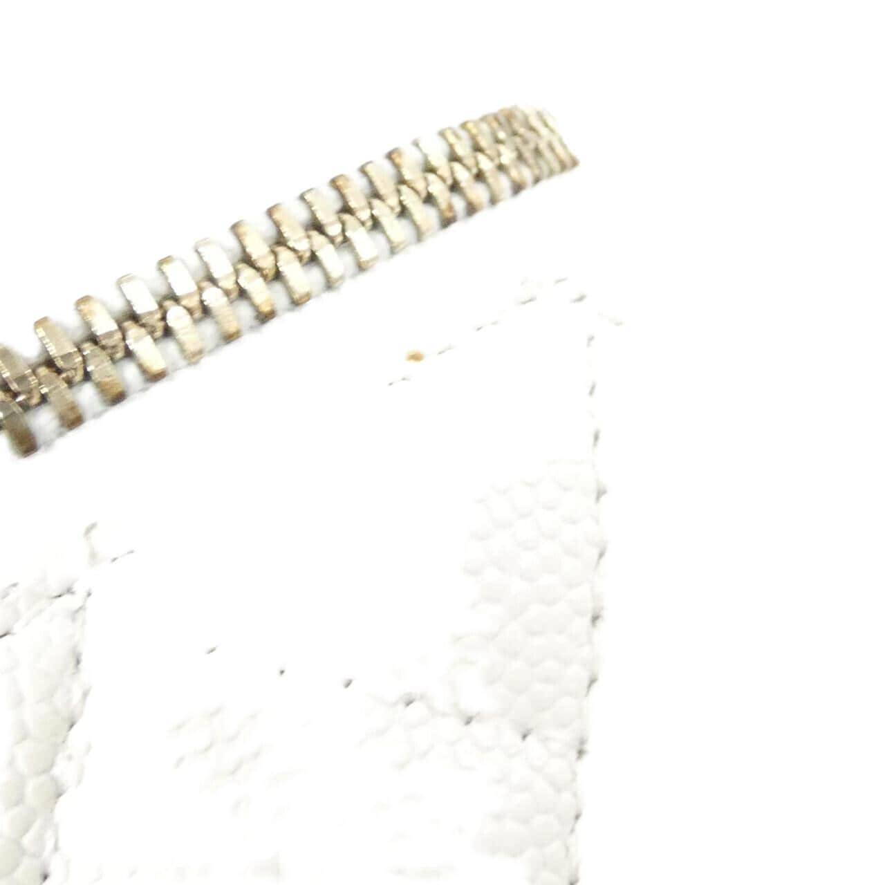 シャネル タイムレスクラシック ライン AP2084 フォンケース