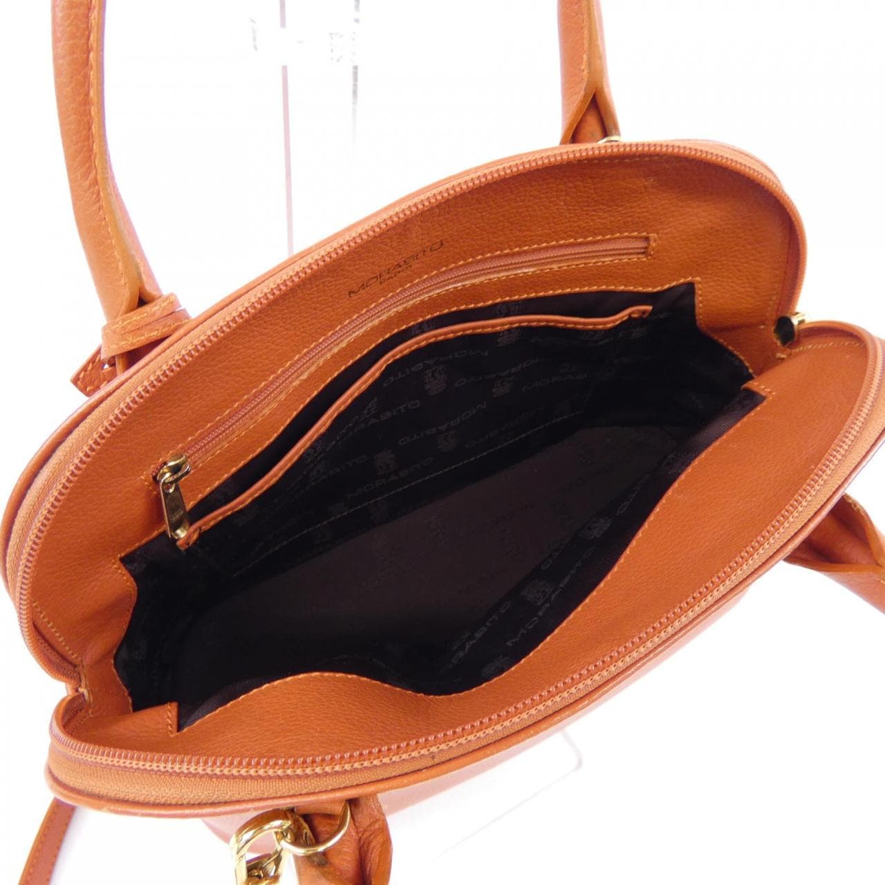 モラビト MORABITO ディナ DINA BAG