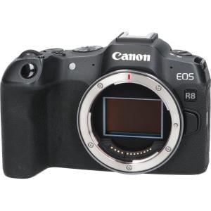 ＣＡＮＯＮ　ＥＯＳ　Ｒ８