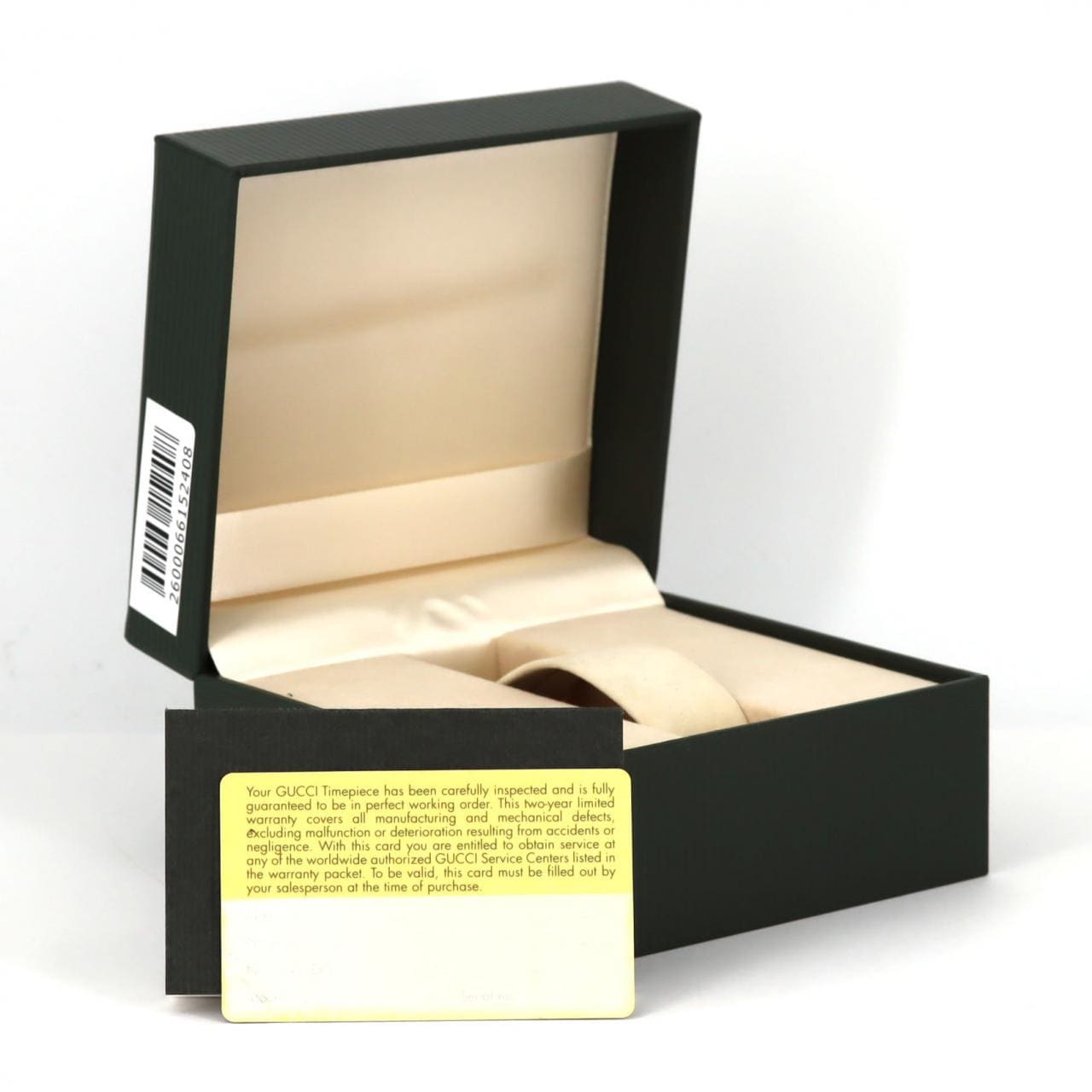 【ノーメンテナンス特価】グッチ 9040M SSxGP クォーツ