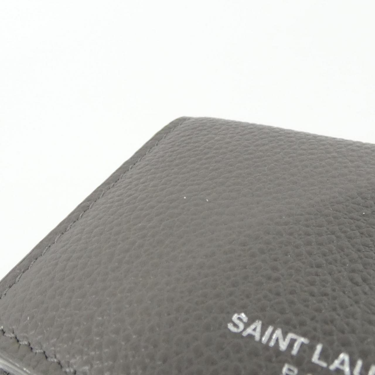 サンローラン 459784 B680N 財布
