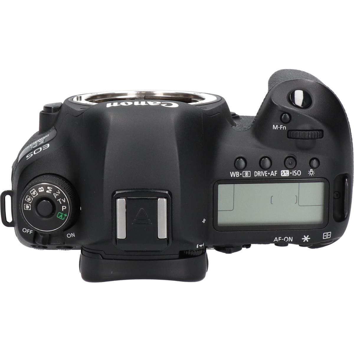 ＣＡＮＯＮ　ＥＯＳ５Ｄ　ＭＡＲＫ　ＩＶ