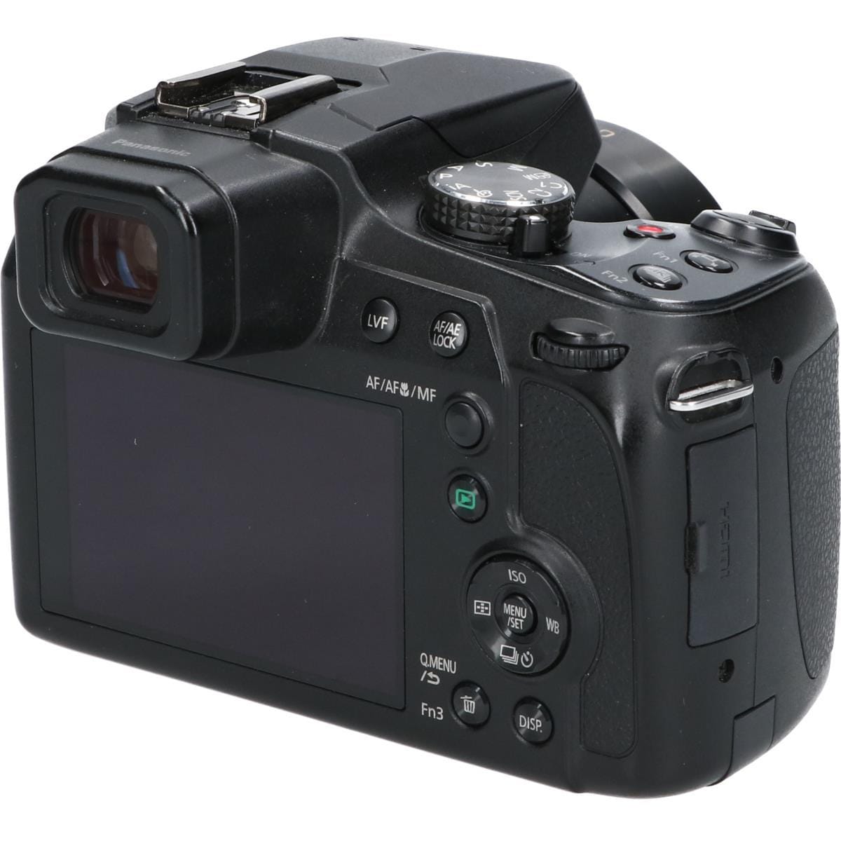 ＤＣ－ＦＺ８５Ｄ