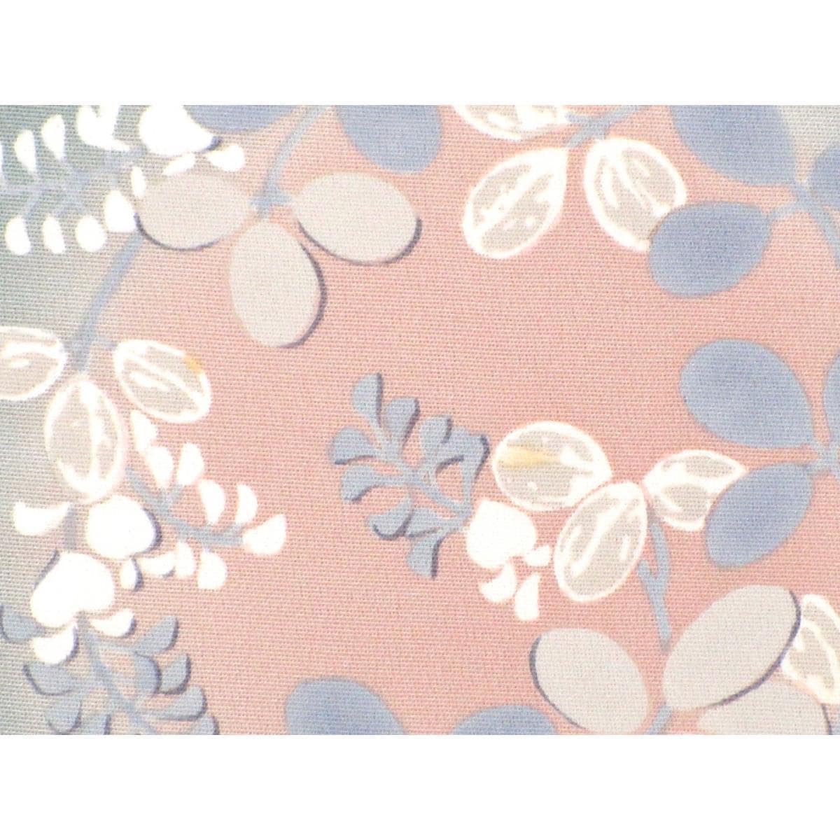 訪問着【千總】