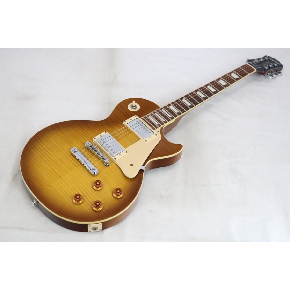 ＥＰＩＰＨＯＮＥ　　ＬＥＳ　ＰＡＵＬ　ＳＴＡＮＤＡＲＤ