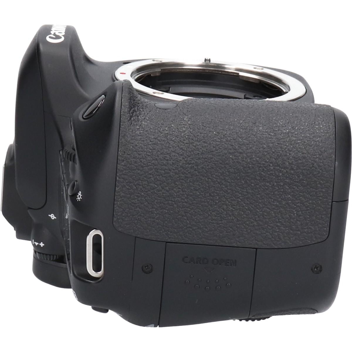 ＥＯＳ８０Ｄ