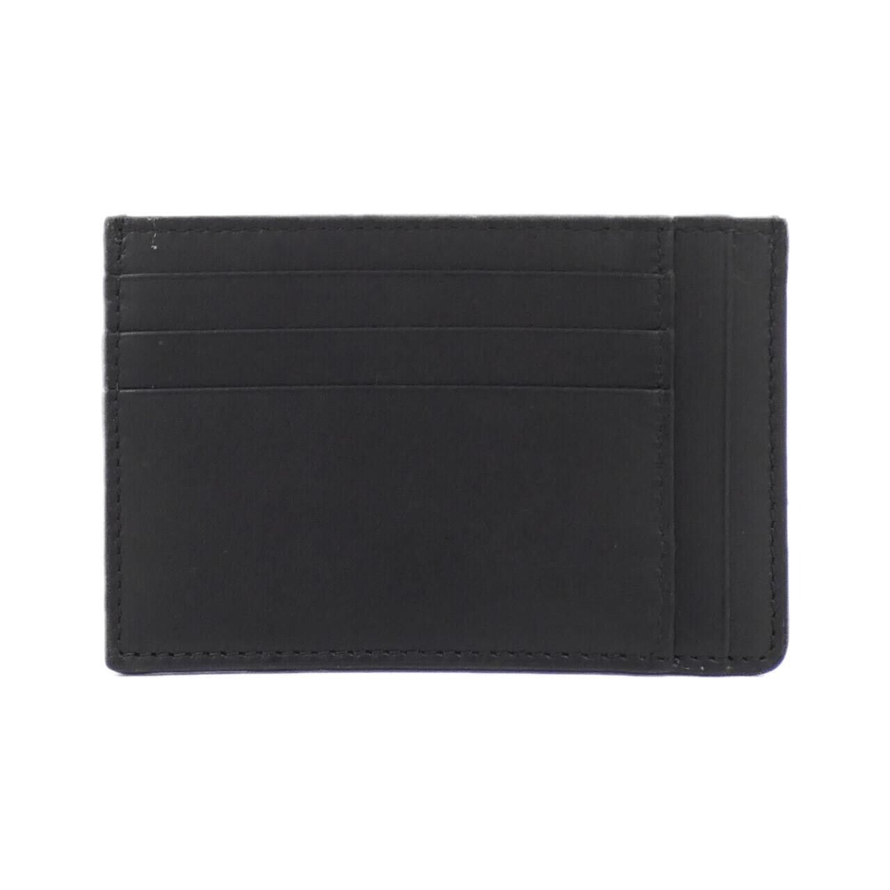 Gucci 812681 AAECE card case