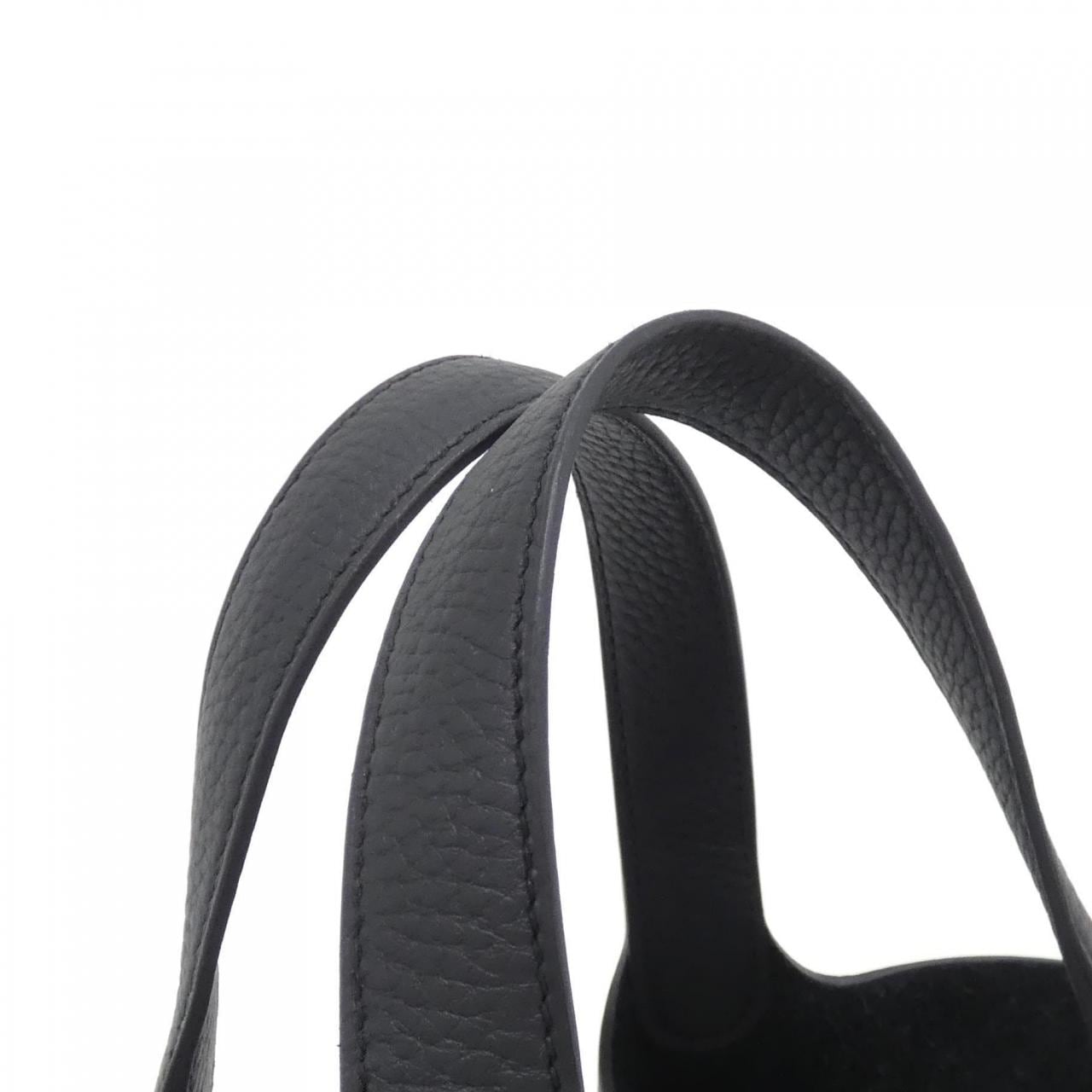 【未使用品】エルメス ピコタン ロック PM 056289CK バッグ