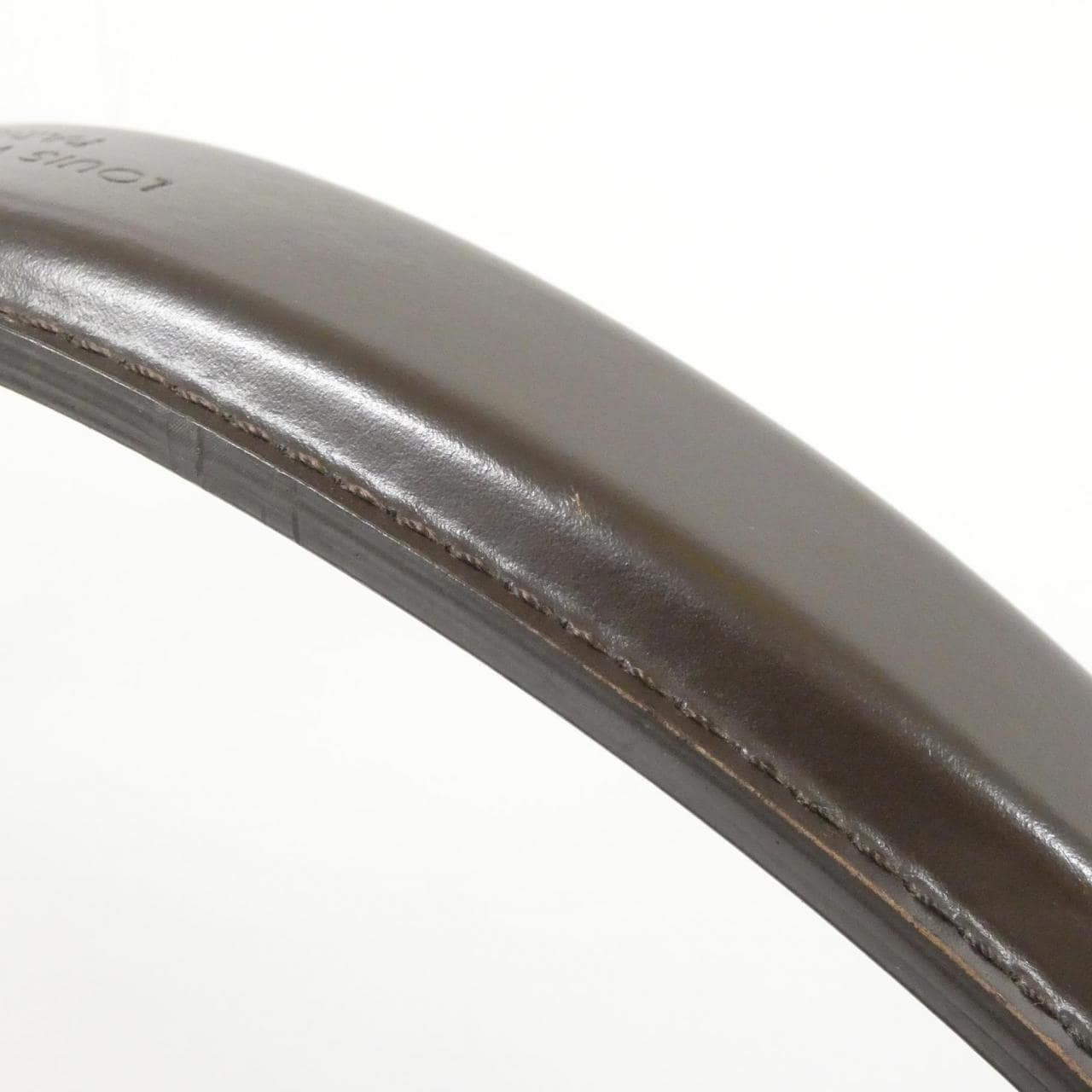 ルイヴィトン ダミエ ポートベロー PM N41184 ショルダーバッグ