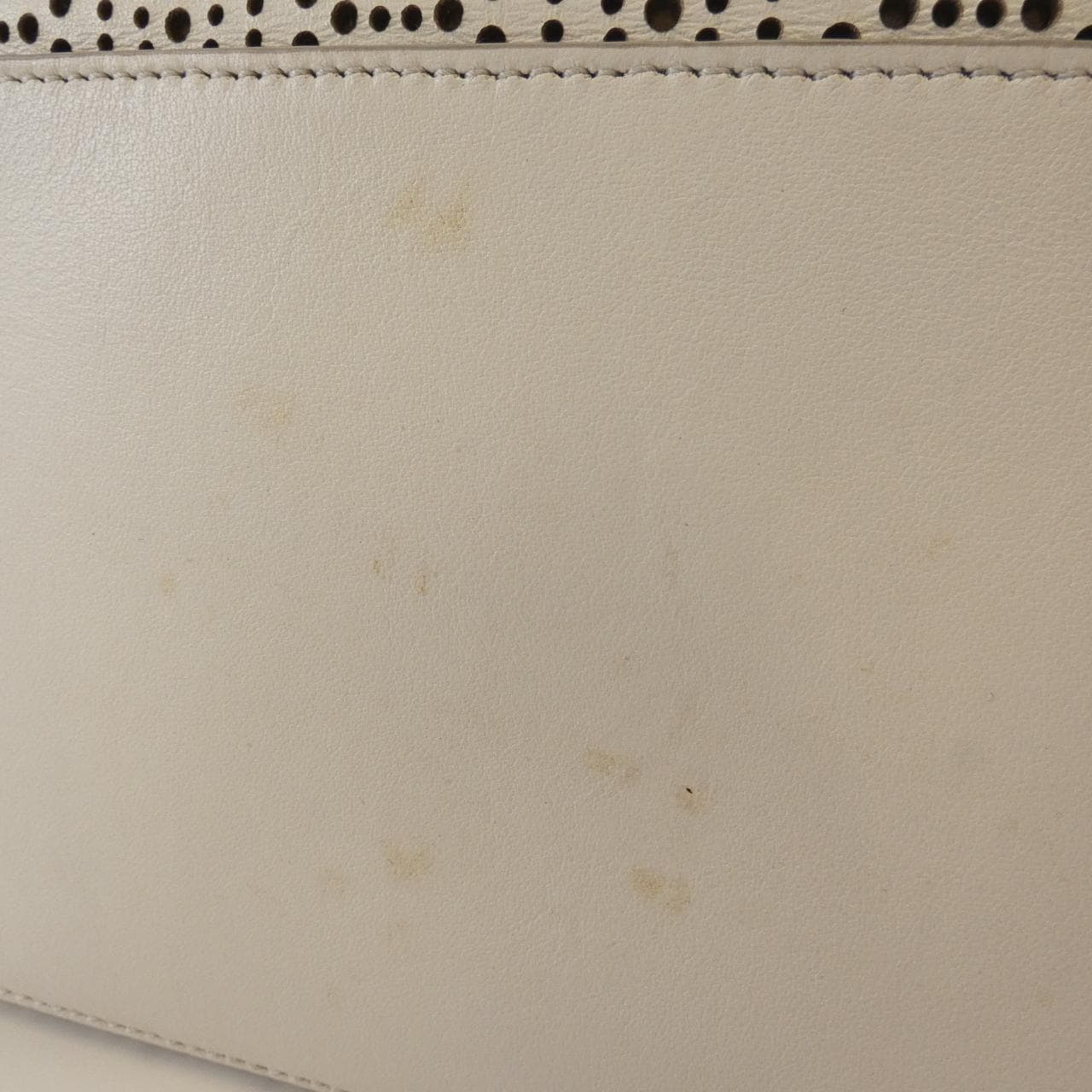 サルヴァトーレフェラガモ 21 F025 バッグ