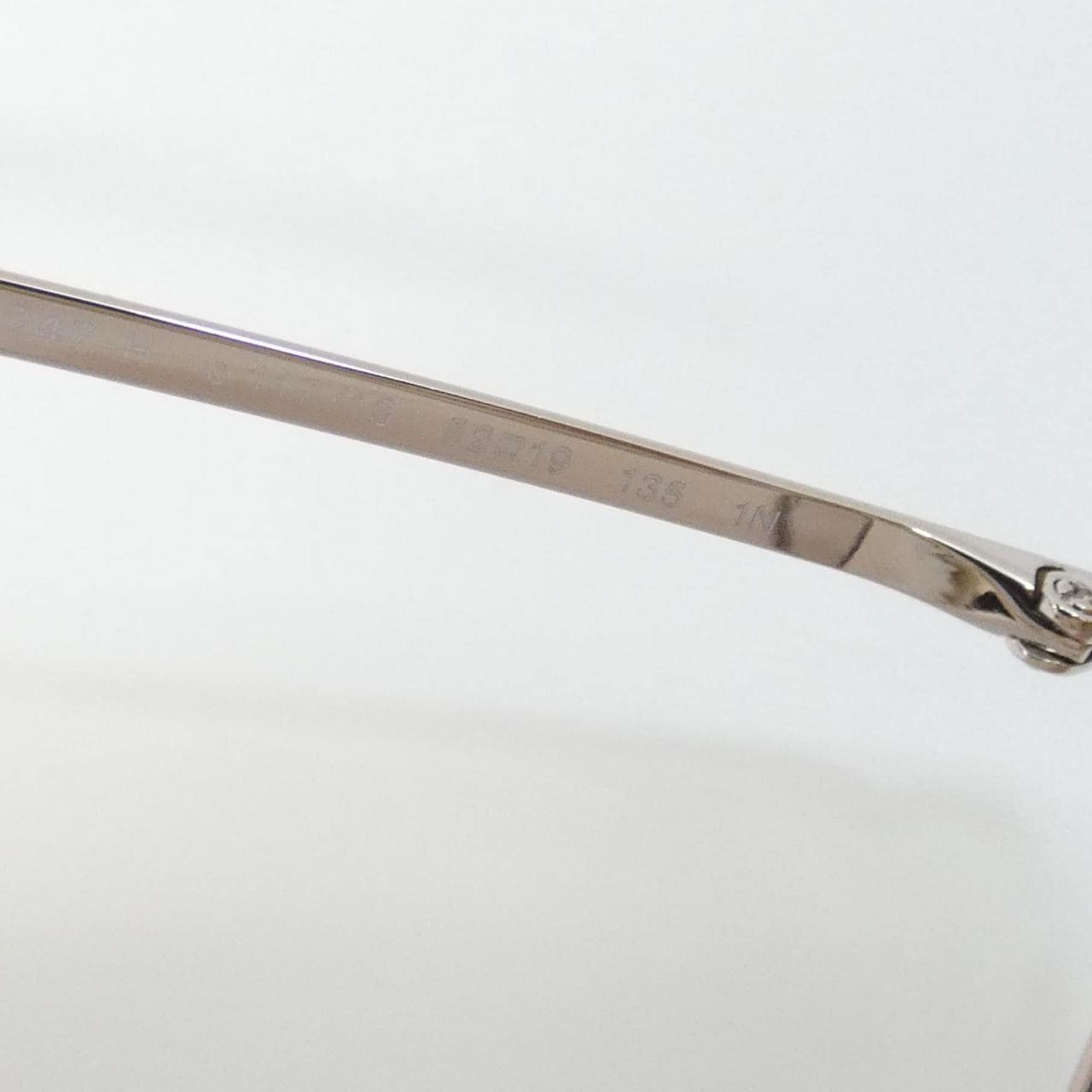 シャネル 4247 H サングラス