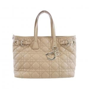 クリスチャンディオール バッグ