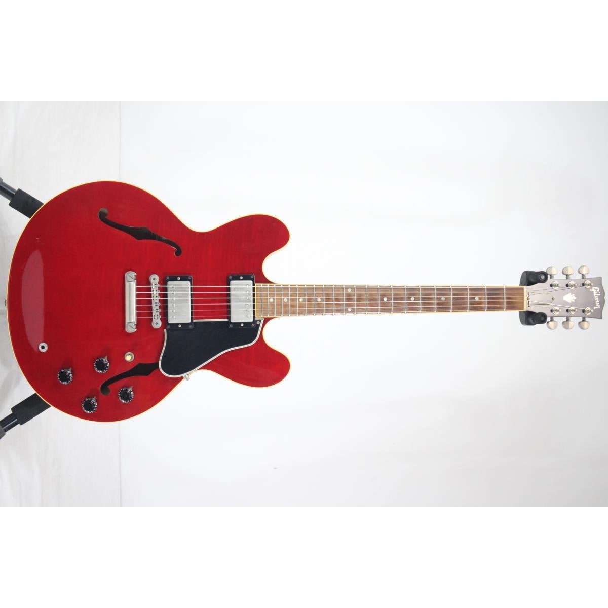 ＧＩＢＳＯＮ　ＥＳ－３３５