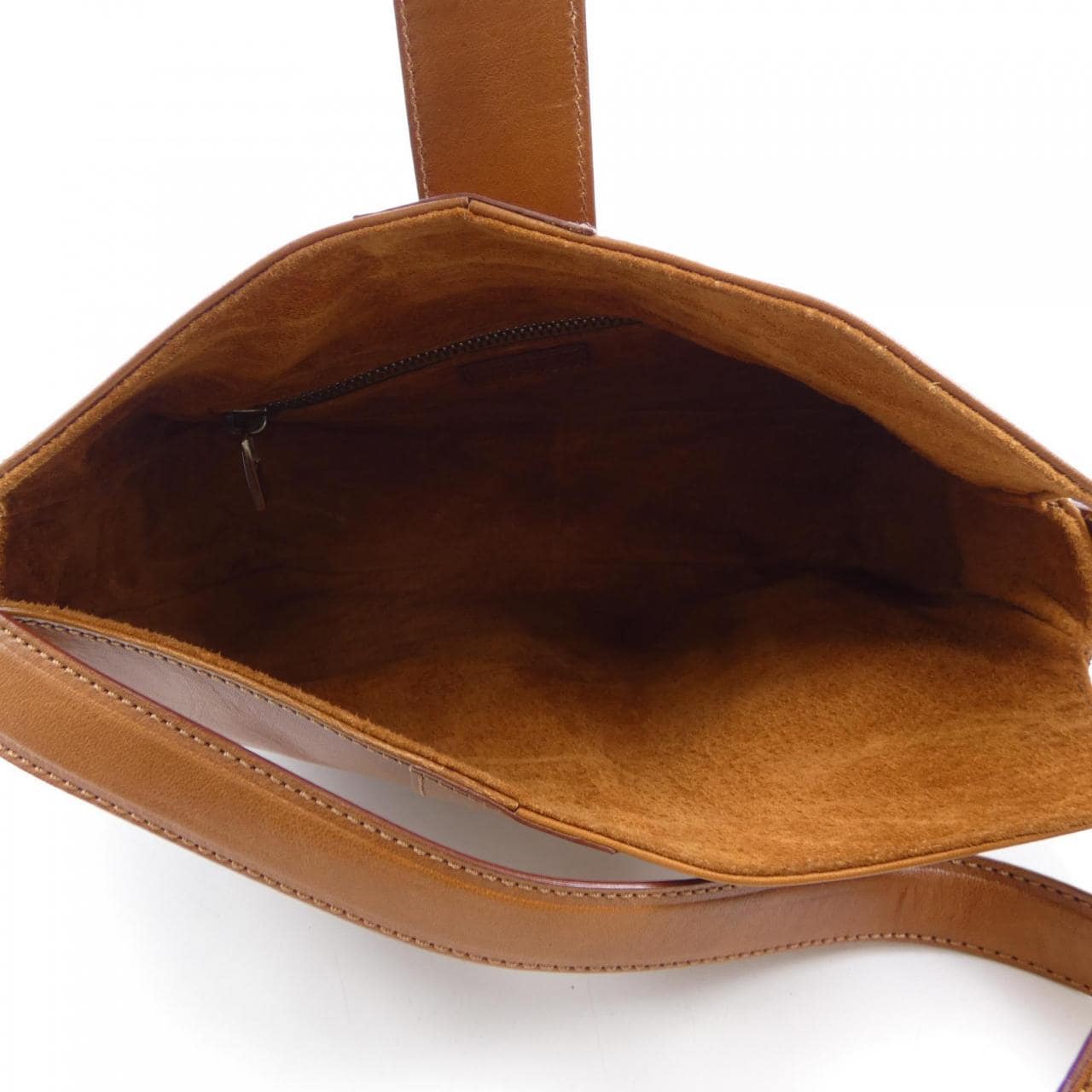 HIROFU BAG