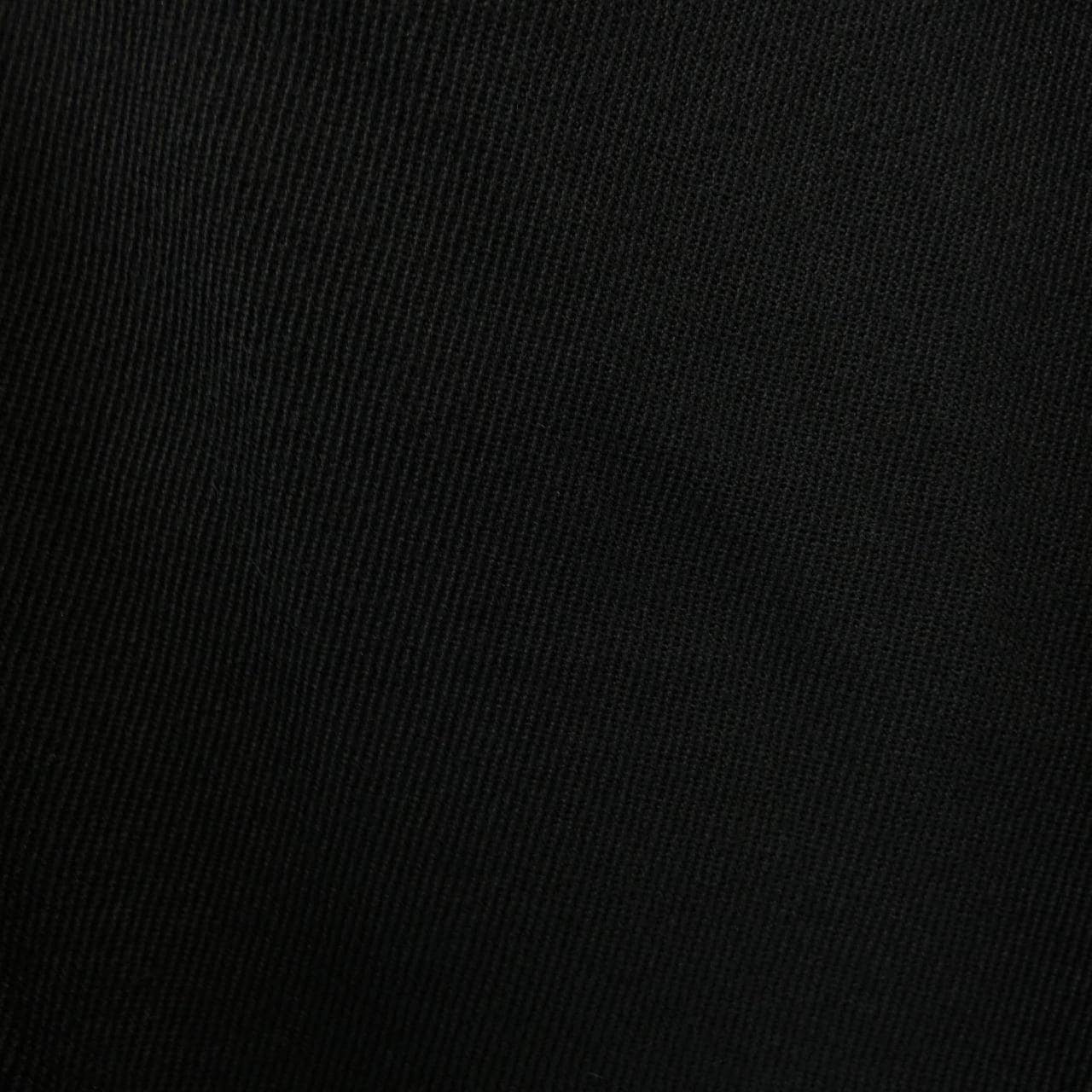 【ヴィンテージ】コムデギャルソンオムプリュス GARCONS HOMME plus パンツ