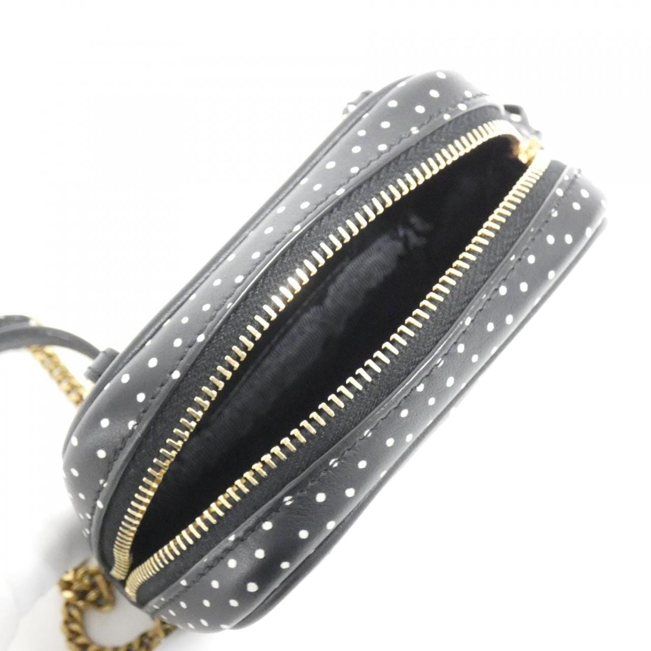 サンローラン BABY BAG LOU 635088 2Q747 ショルダーバッグ