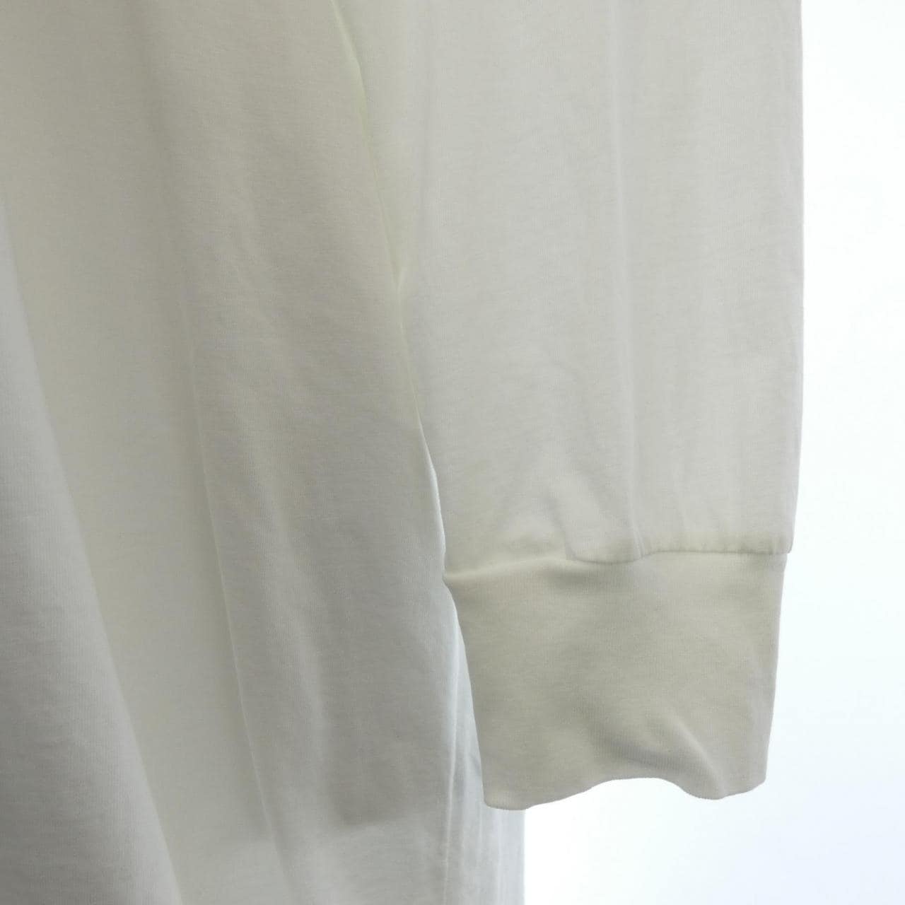 マルニ MARNI Tシャツ