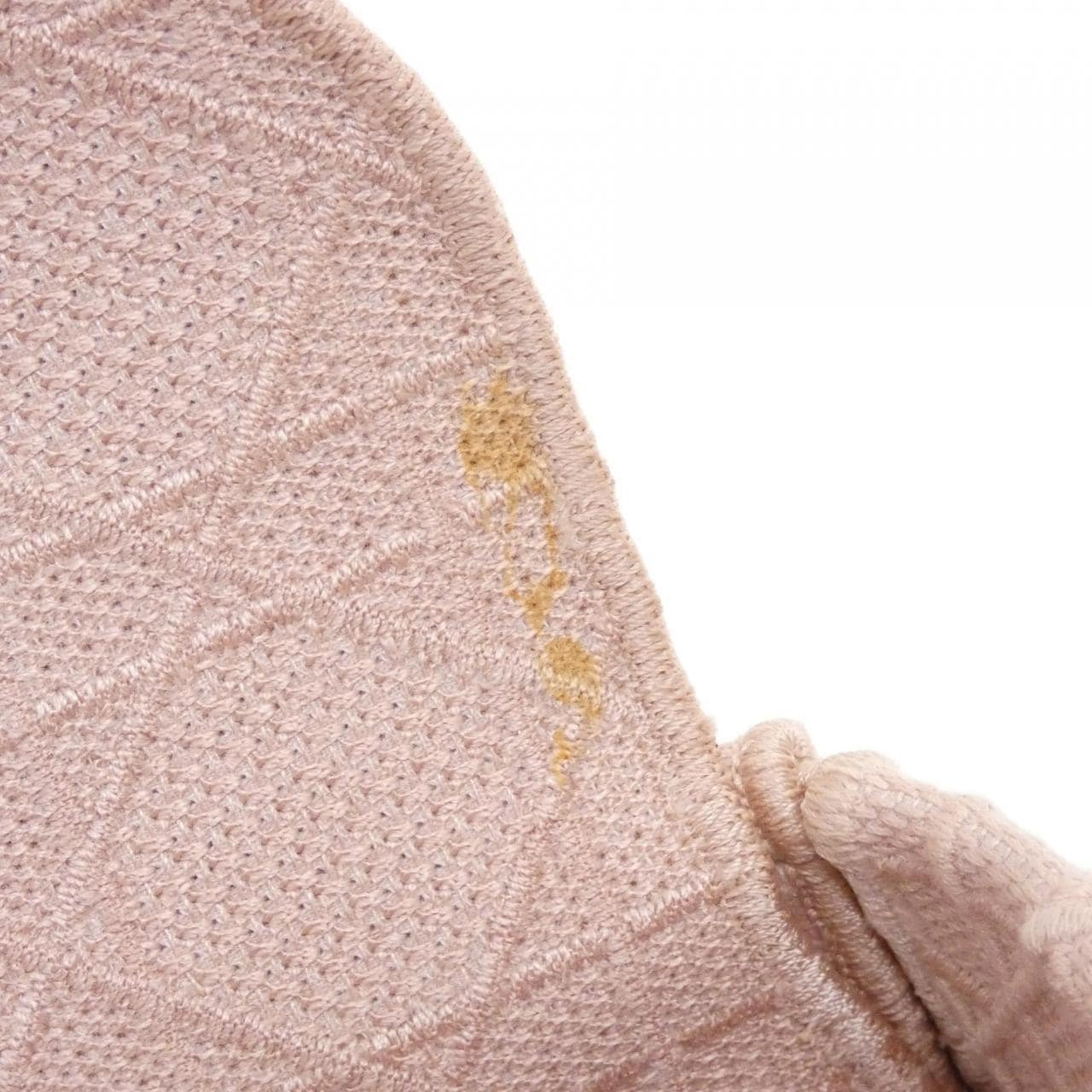 Christian DIOR Lady D-Light 中 M0565JREY 包