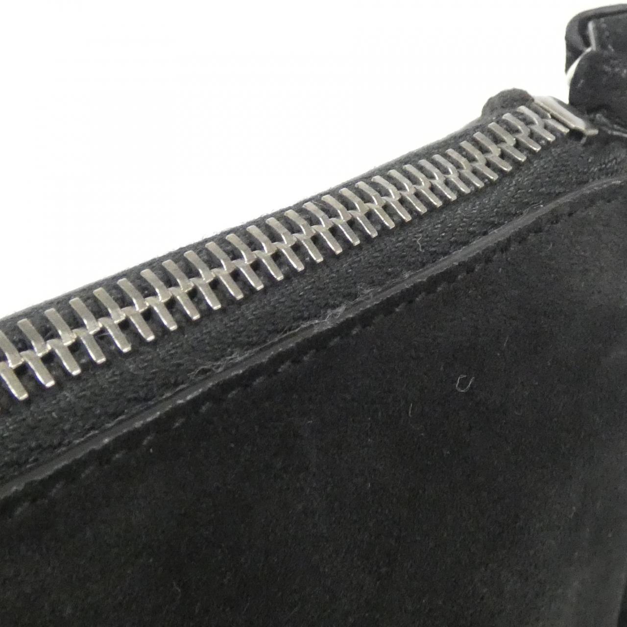 サンローラン 403393 BSJ0D ショルダーバッグ