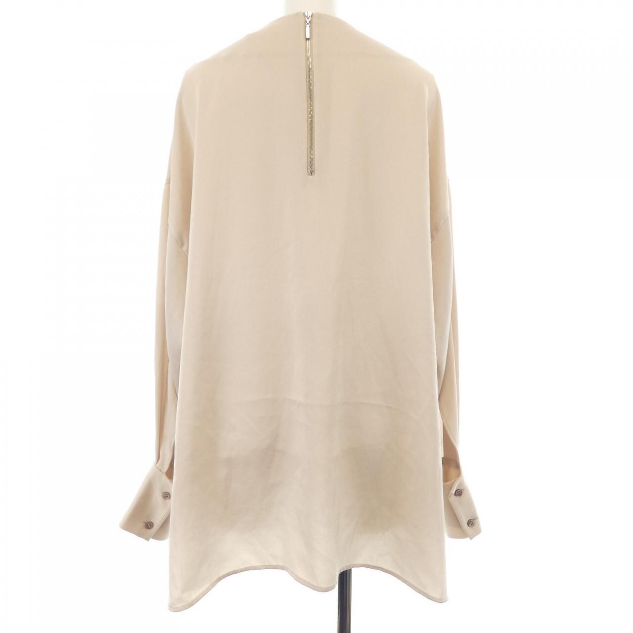 エブール ebure トップス