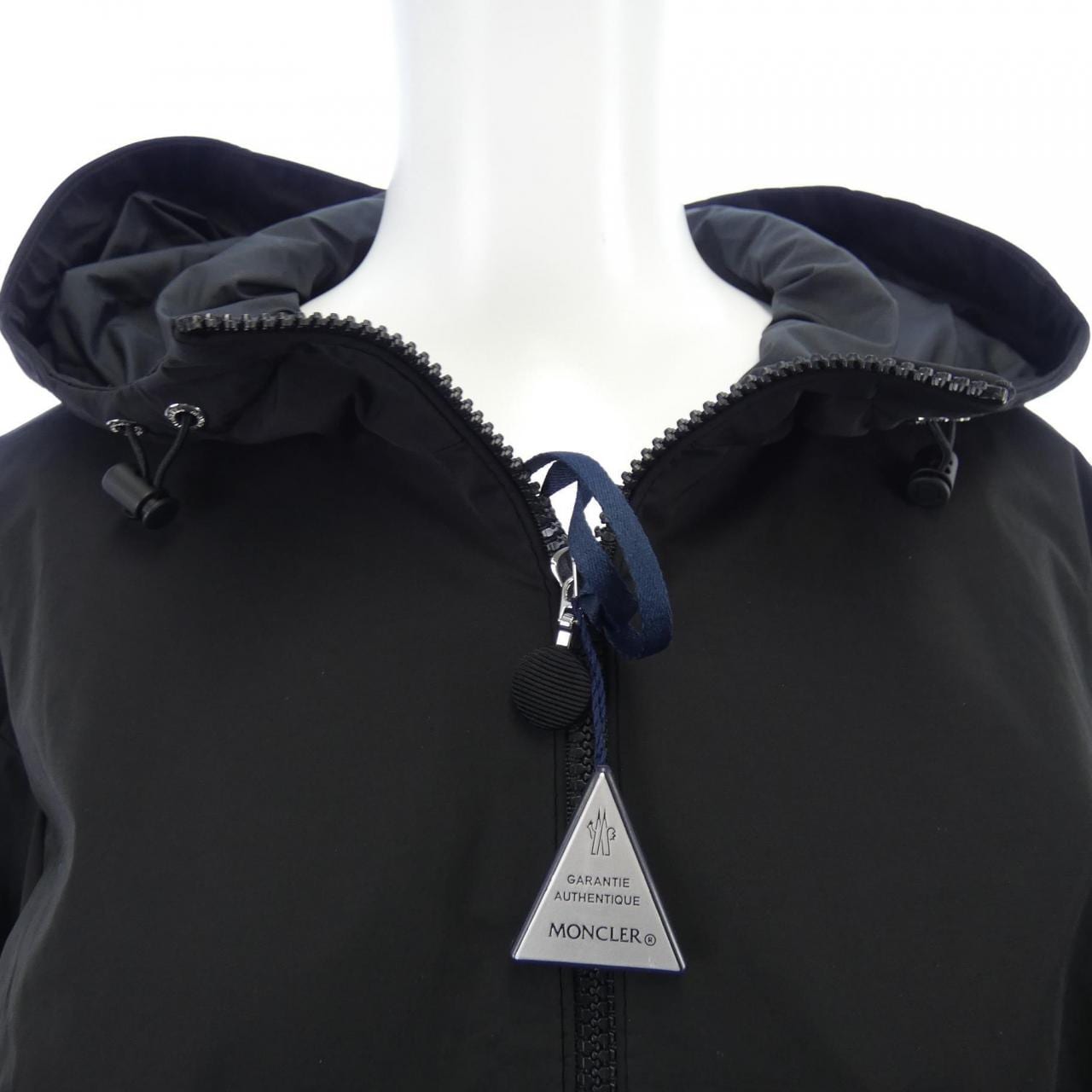 モンクレール MONCLER PAU ジャケット