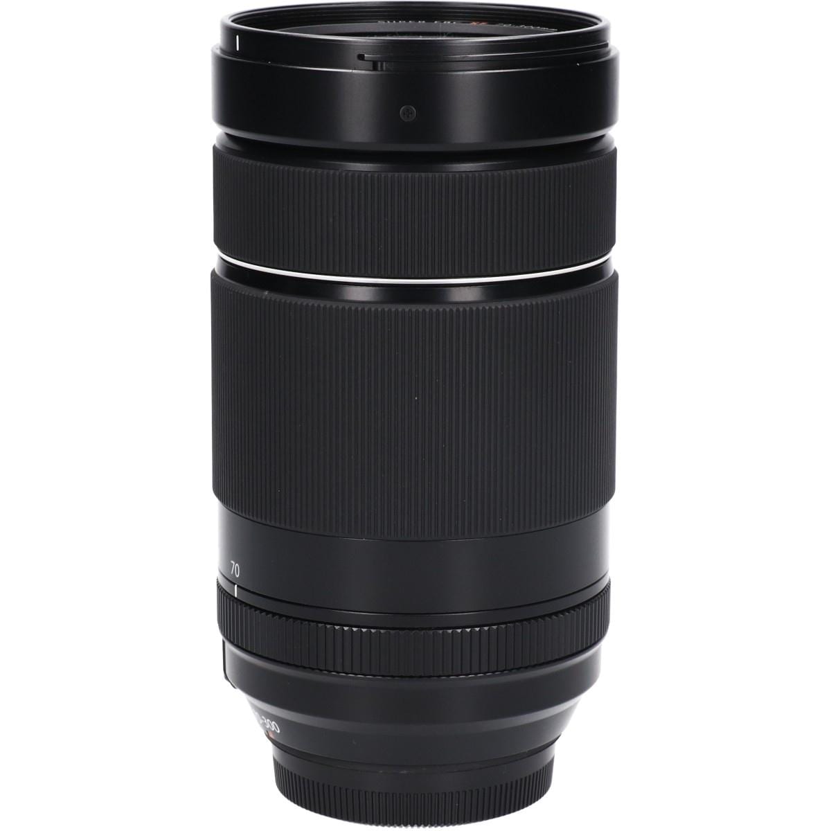 ＸＦ７０－３００ｍｍ　Ｆ４－５．６Ｒ　ＬＭ　ＯＩＳ　ＷＲ