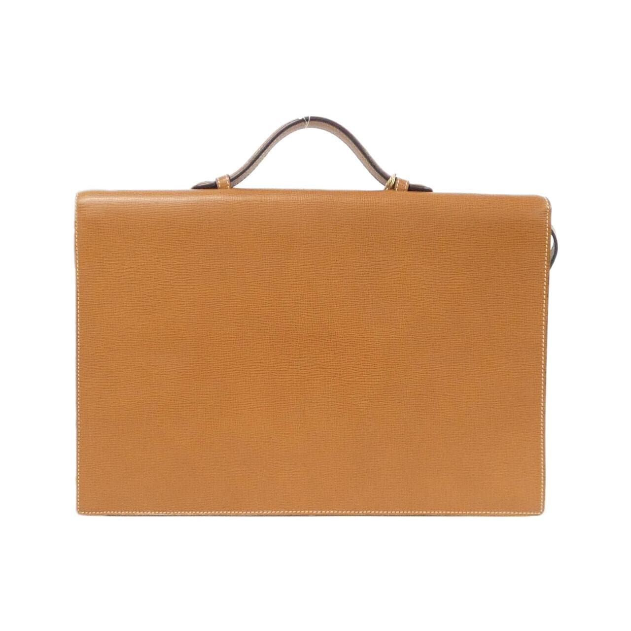 【ヴィンテージ】ロエベ バッグ