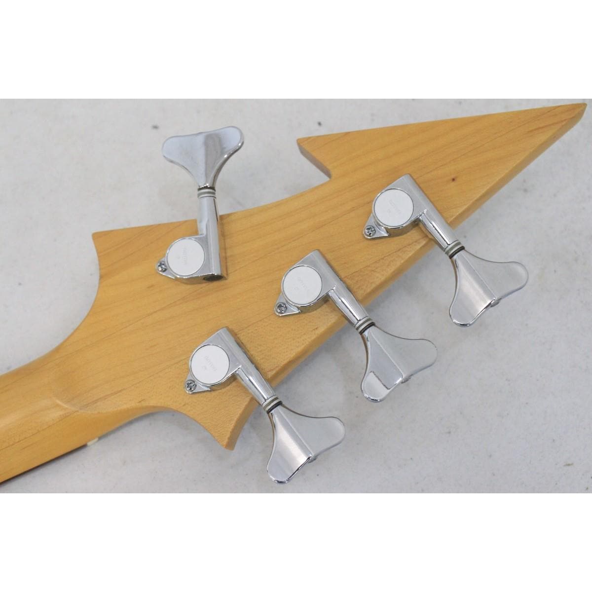 ＥＤＷＡＲＤＳ　　ＳＧＢ－１１５Ｓ　ＰＹＴＨＯＮ