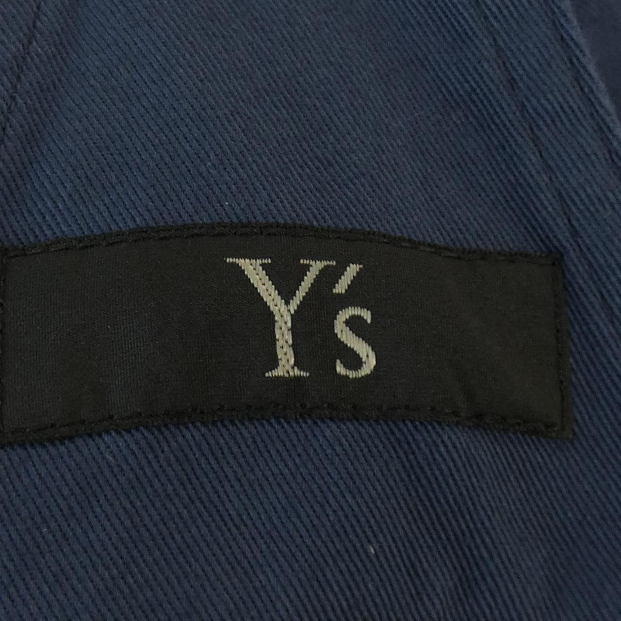 ワイズ Y's YY-D80-002 ワンピース