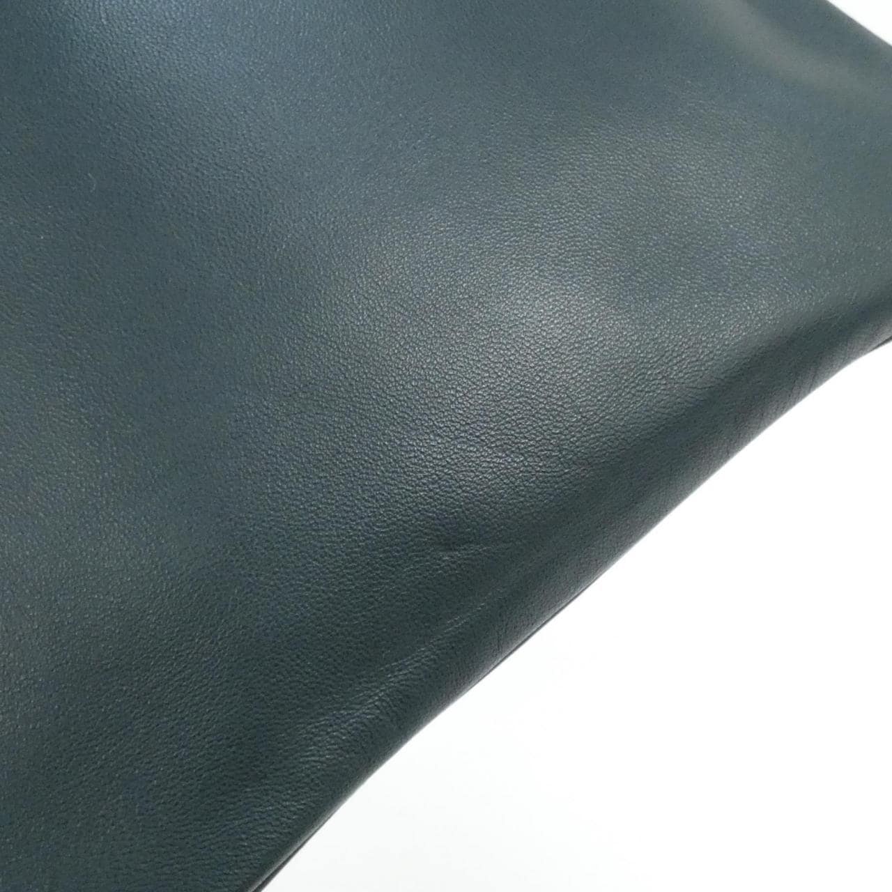 エルメス ミニ サック アリーヌ MINI 076236CK ショルダーバッグ