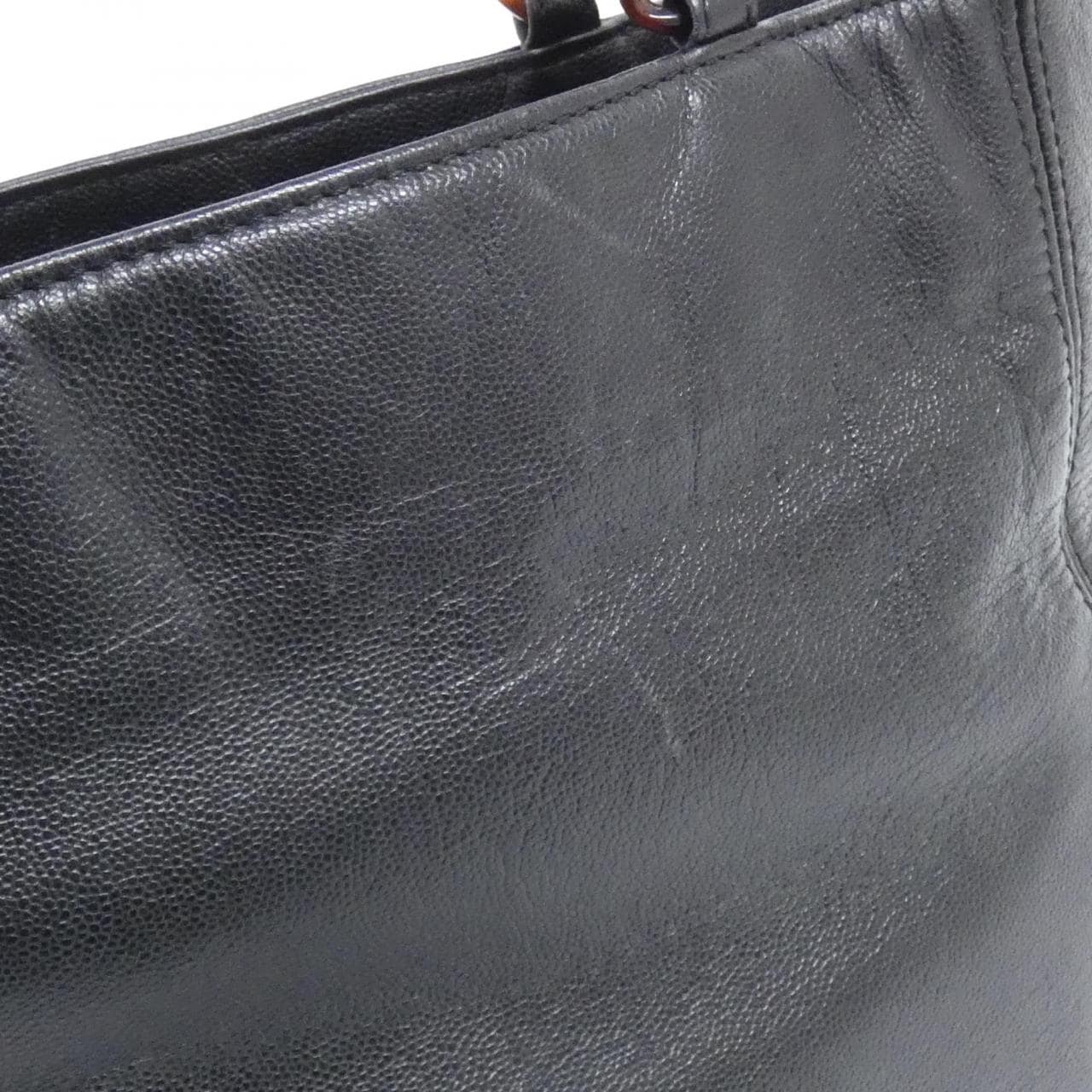 【ヴィンテージ】シャネル バッグ