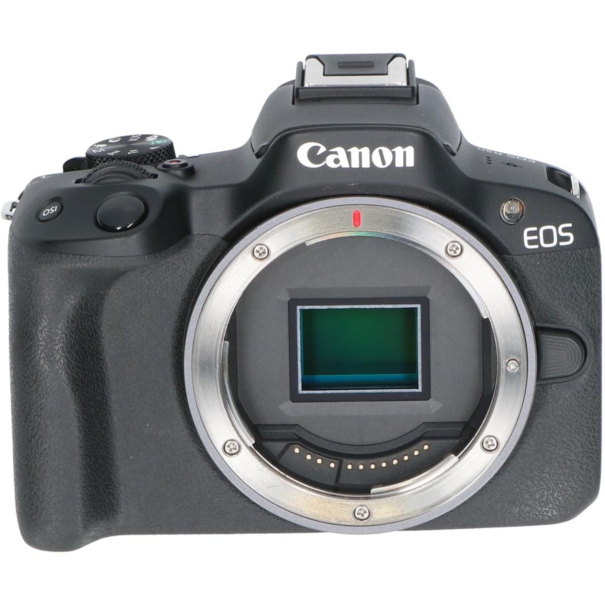 ＥＯＳ　Ｒ５０