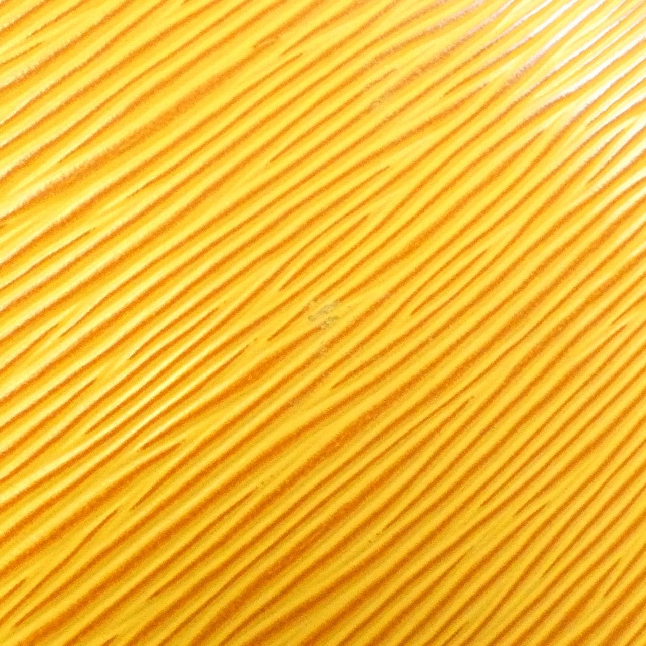 ルイヴィトン エピ サンジャック M52279 バッグ