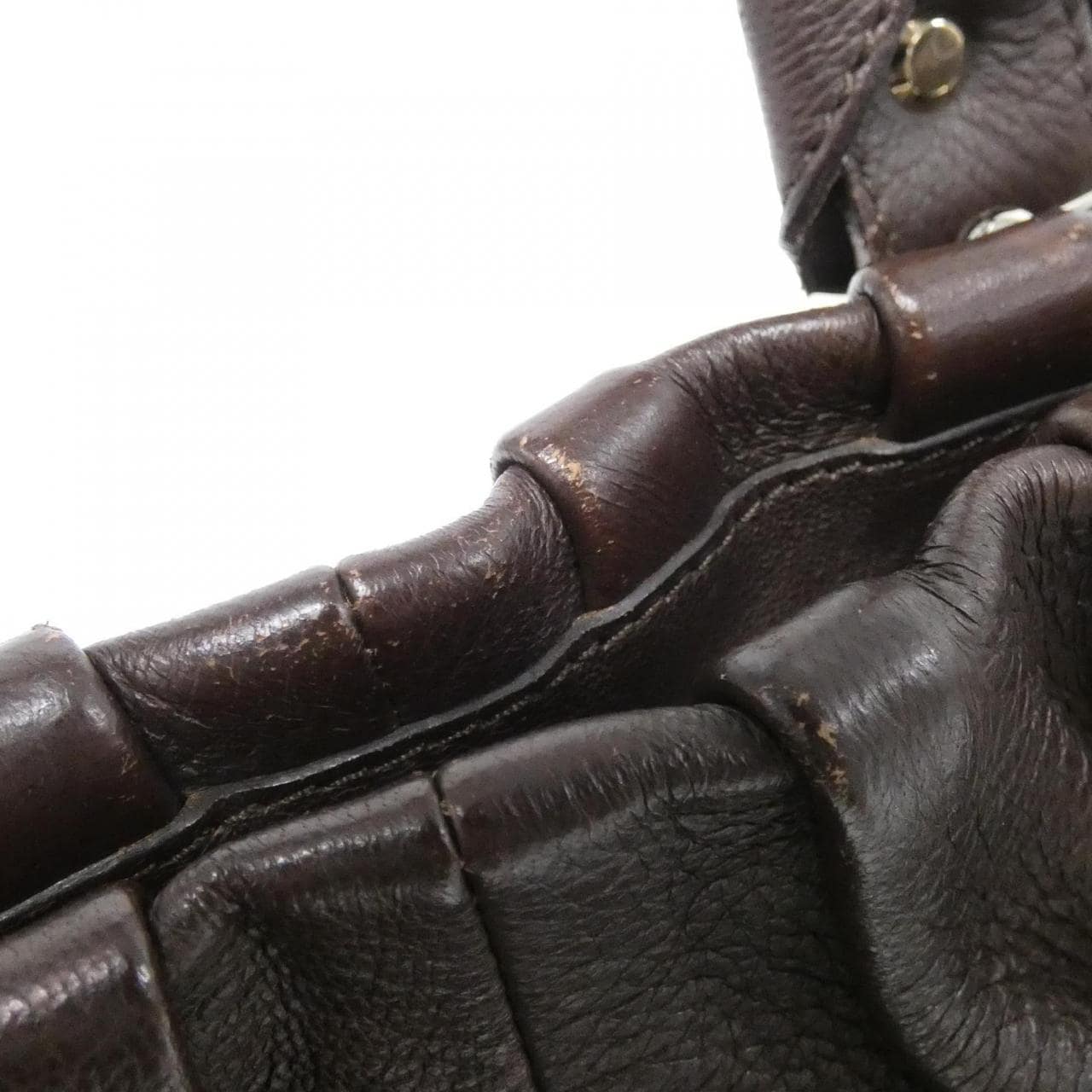 【ヴィンテージ】セリーヌ バッグ