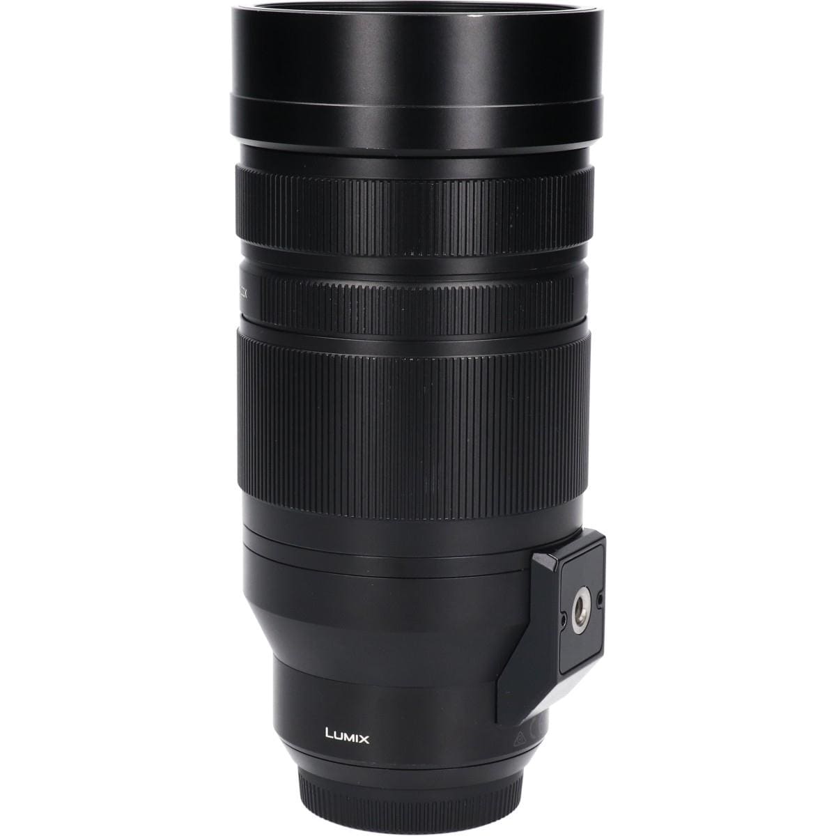 ＤＧ　Ｖ－ＥＬＭＡＲ１００－４００ｍｍ　Ｆ４－６．３