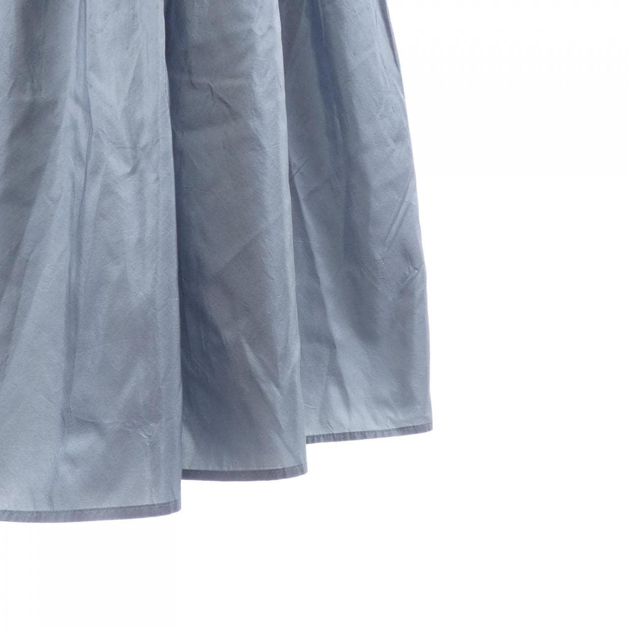 フォクシー FOXEY 39704 スカート