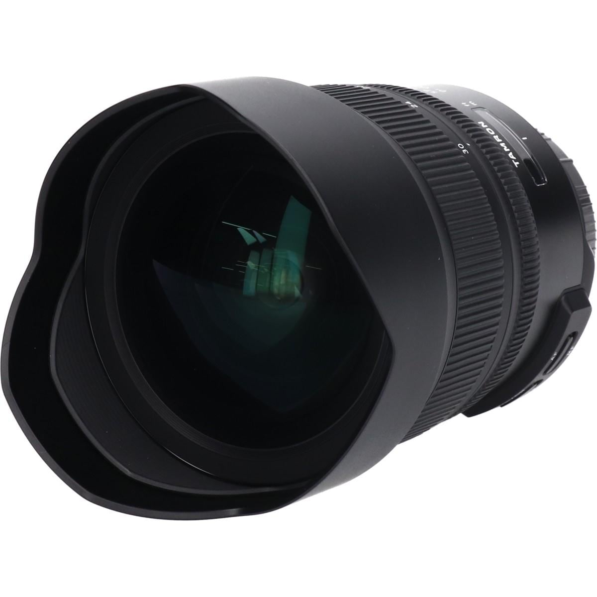 ＥＯＳ１５－３０ｍｍ　Ｆ２．８ＤＩ　Ｇ２（Ａ０４１）