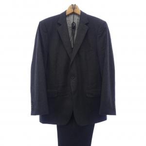 ブルックスブラザーズ BROOKS BROTHERS スーツ