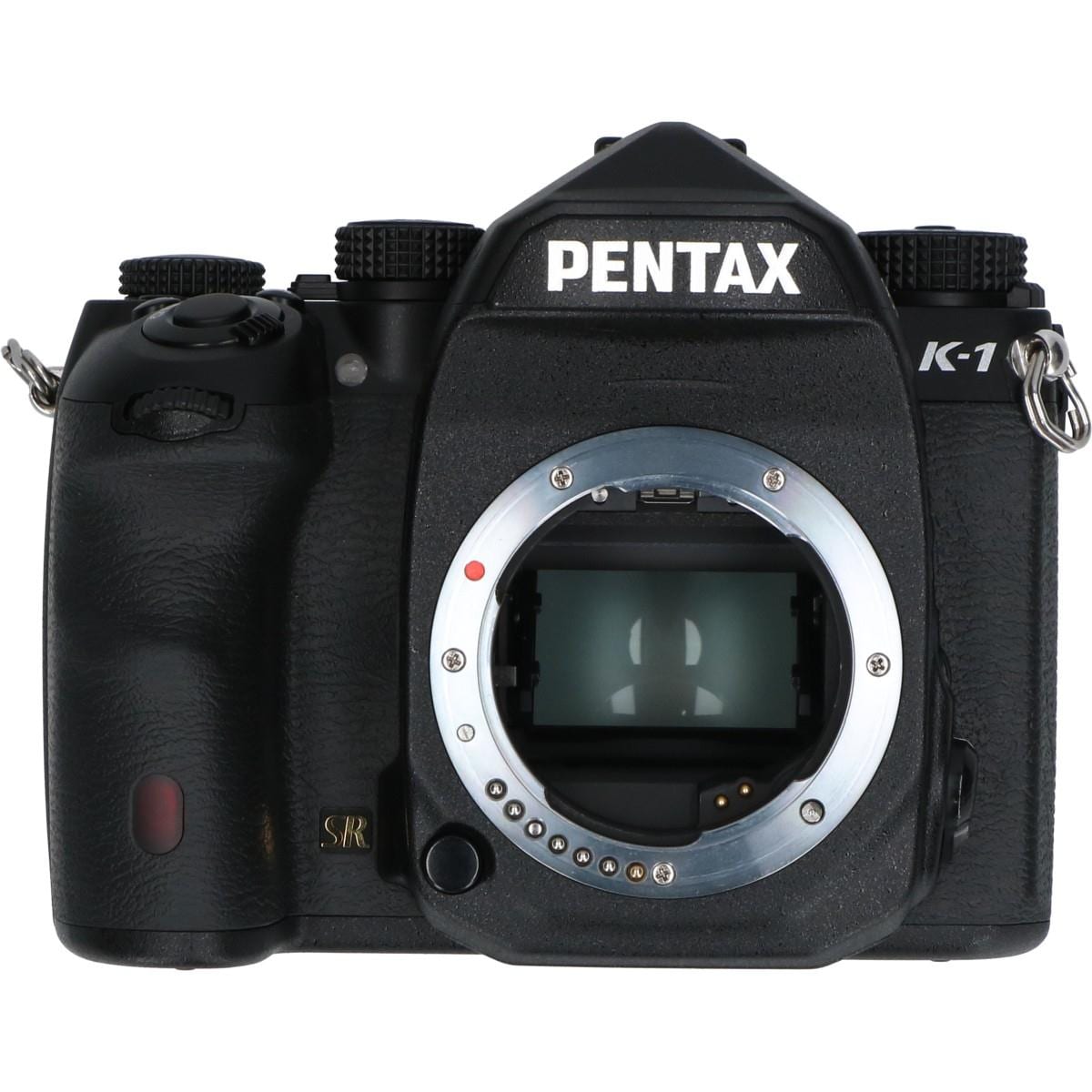 ＰＥＮＴＡＸ　Ｋ－１