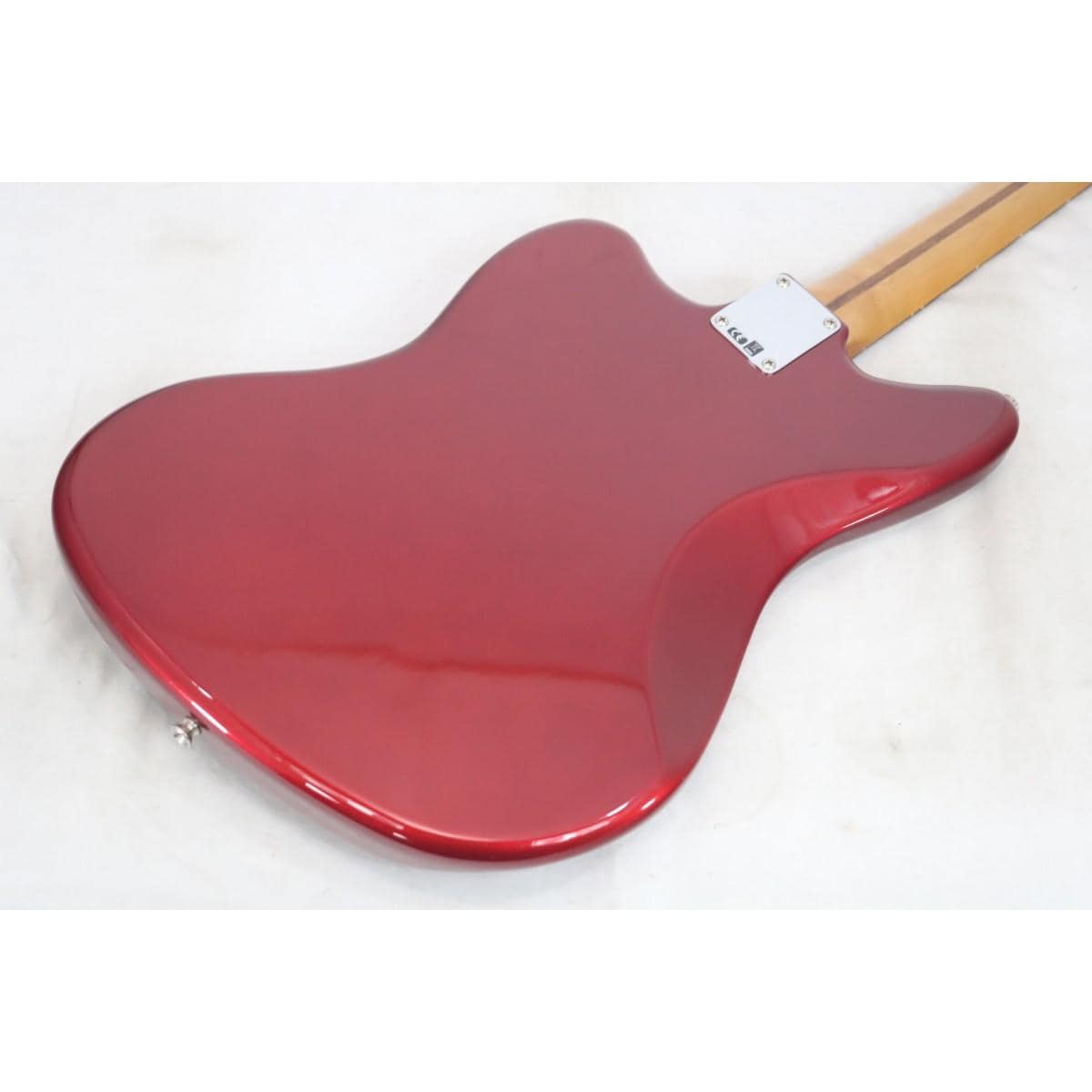 ＦＥＮＤＥＲ　　ＰＡＷＮ　ＳＨＯＰ　ＪＡＧＵＡＲＩＬＬＯ