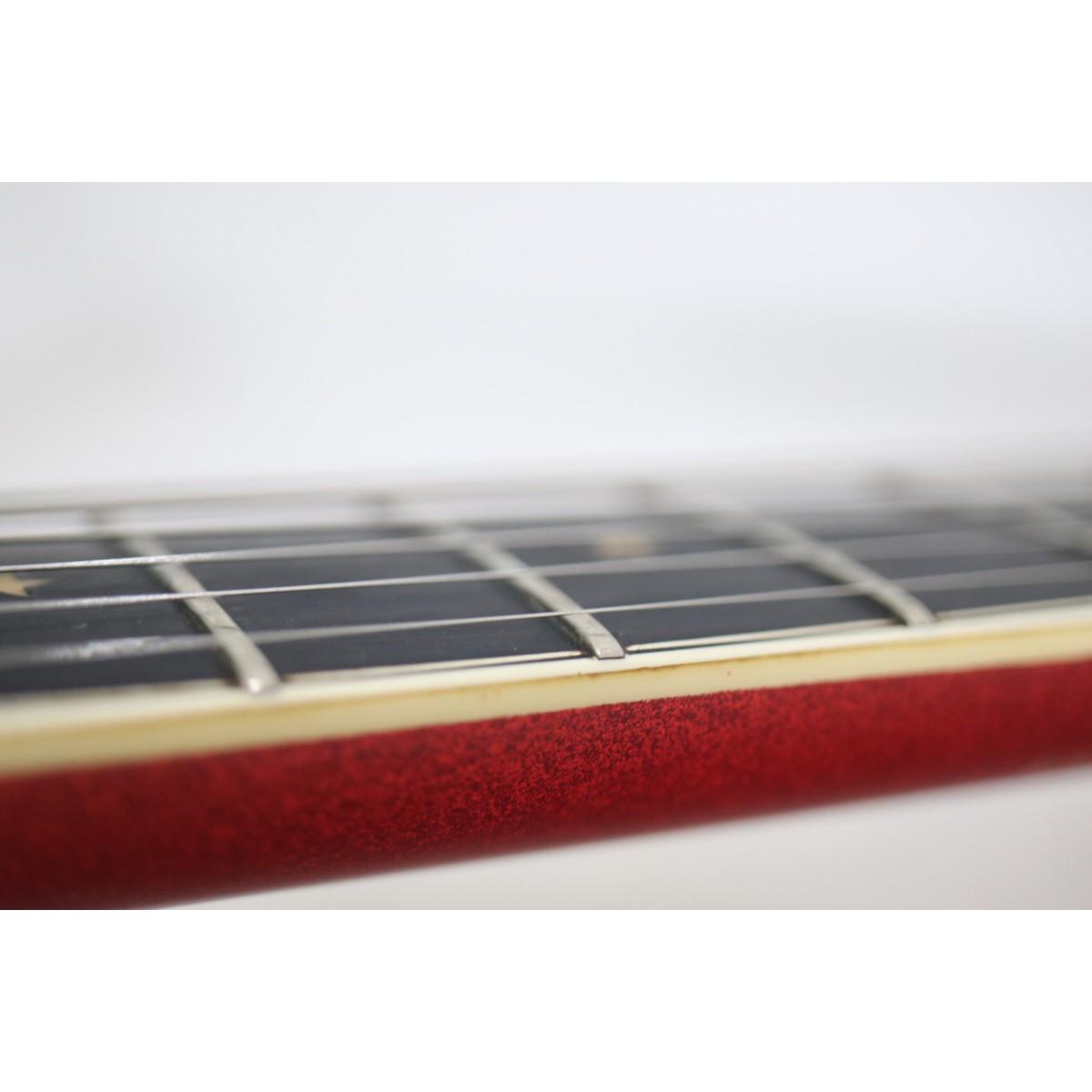 ＧＵＹＡＴＯＮＥ　ＬＧ－１２００