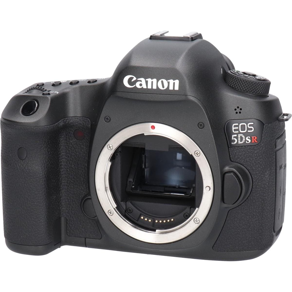 ＥＯＳ５ＤＳ　Ｒ