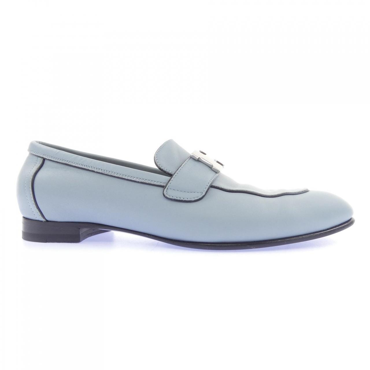 エルメス HERMES パリ 221004Z シューズ