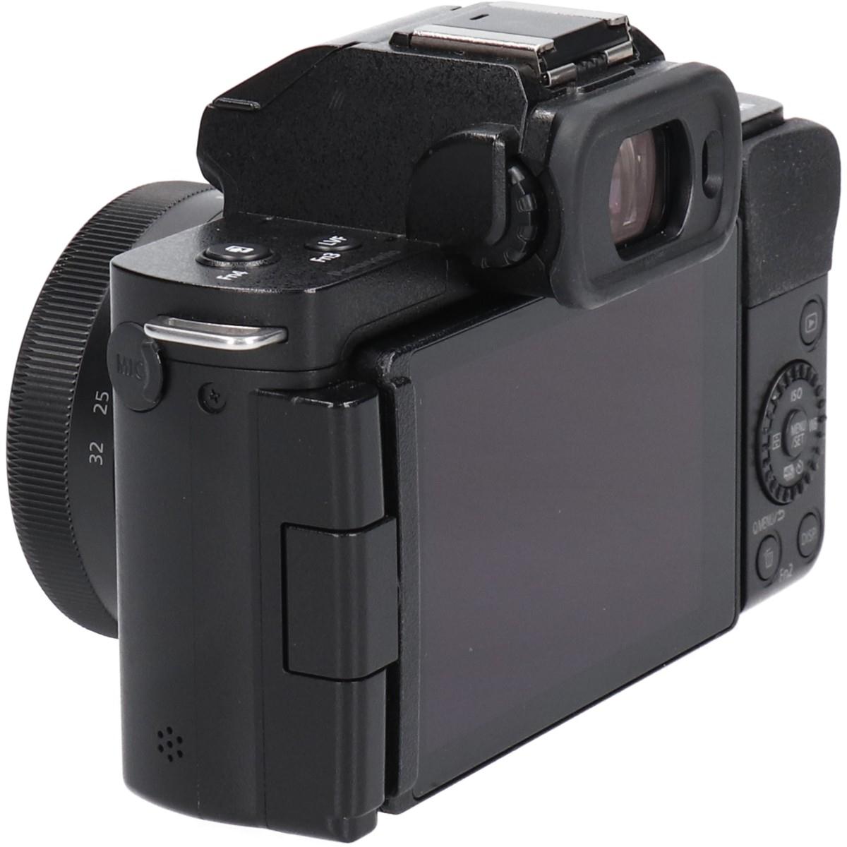 ＤＣ－Ｇ１００　Ｇ１２－３２ＫＩＴ