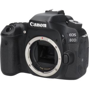 ＥＯＳ８０Ｄ