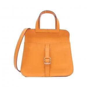 エルメス アルザン MINI 069523CK バッグ