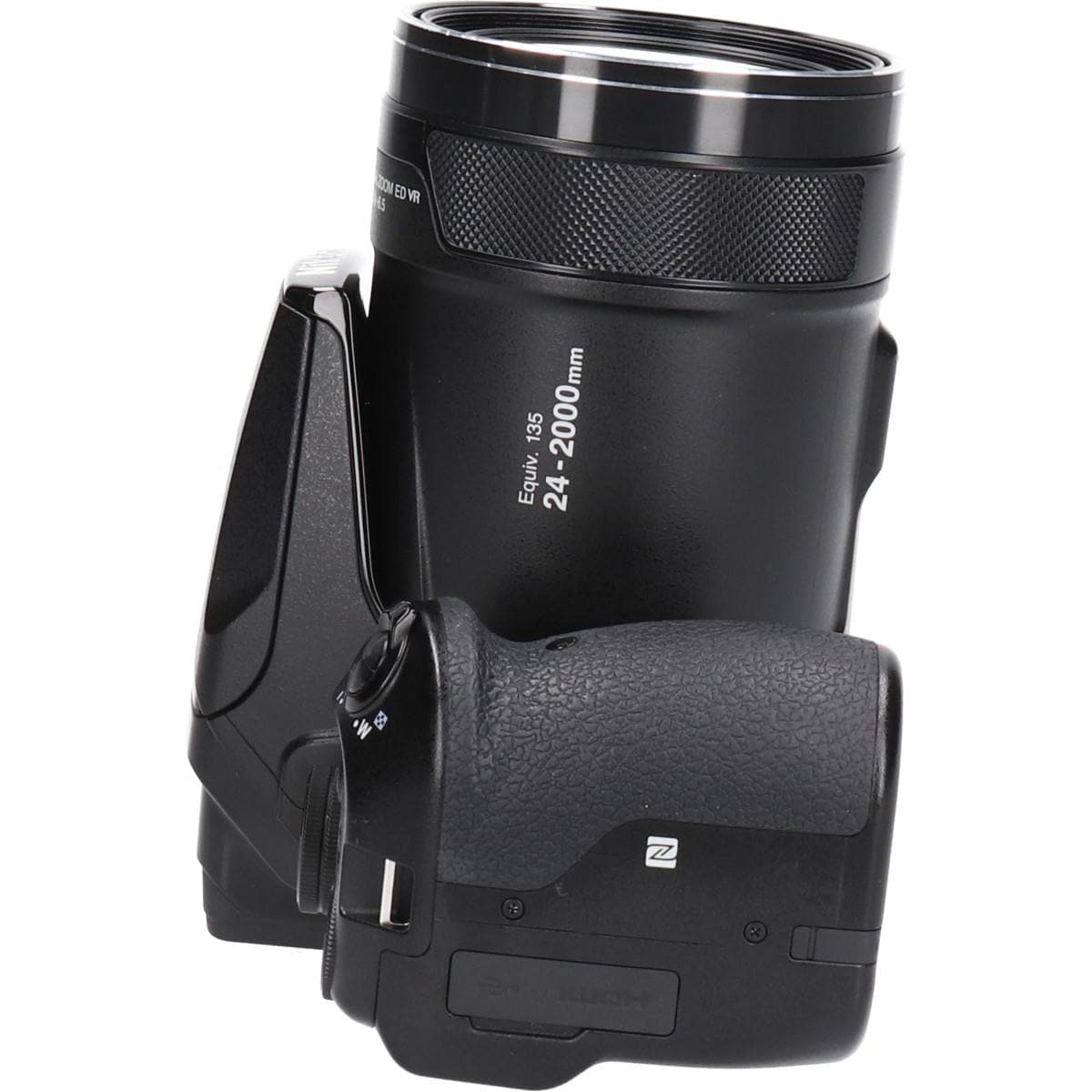 ＣＯＯＬＰＩＸ　Ｐ９００