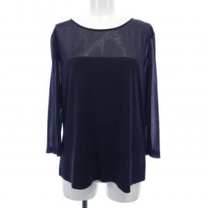 レオナールファッション LEONARD FASHION トップス
