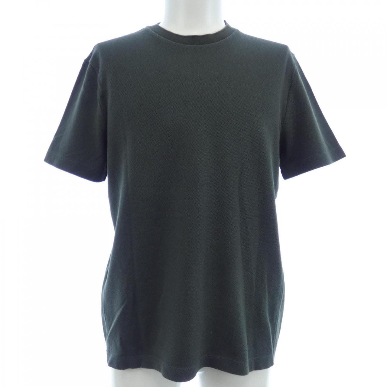 トムブラウン THOM BROWNE Tシャツ